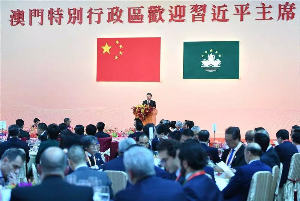 2025澳门特马网站www澳门一富城,全面释义、解释与落实与警惕虚假宣传-全面释义、解释与落实
