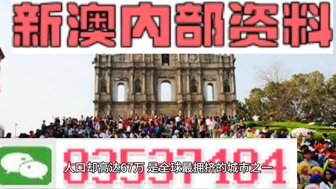 新澳2025资料最新大全与2025新澳门最精准免费大全,全面释义、解释与落实与警惕虚假宣传