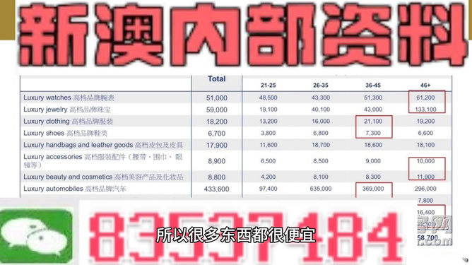 2025澳门特马网站www,全面释义、解释与落实与警惕虚假宣传-全面释义、解释与落实