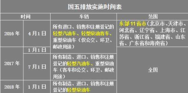 2025澳门特马网站www全面释义、解释与落实-警惕虚假宣传-全面释义、解释与落实