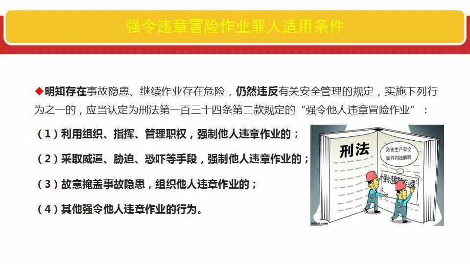 2025最准最精准免费资料看全面释义、解释与落实