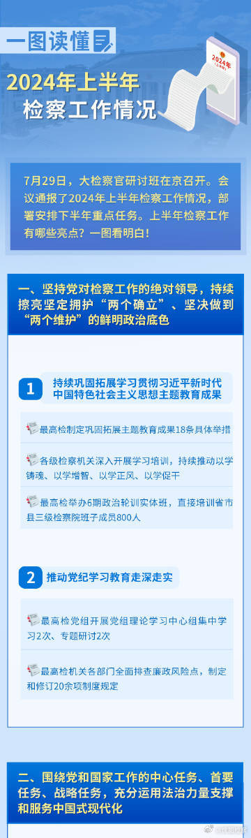 2025年正版资料免费大全，全面释义、解释与落实