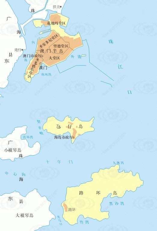 2025年新澳门和香港天天免费精准大全与警惕虚假宣传-全面释义、解释与落实