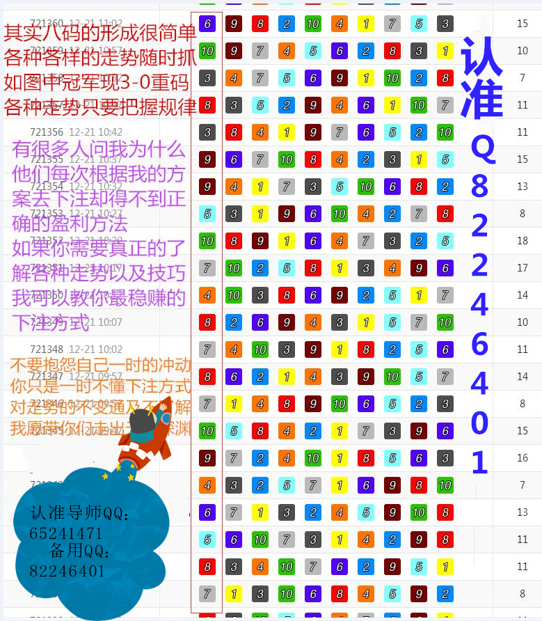 77778888精准免费四肖的全面释义、解释与落实与警惕虚假宣传