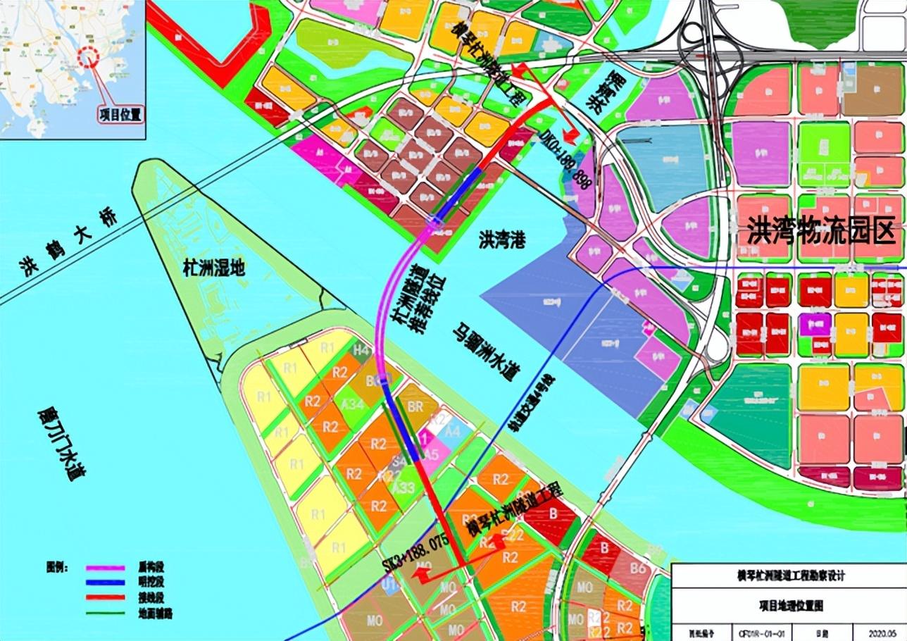 2025澳门天天免费大全和警惕虚假宣传-全面释义、解释与落实